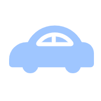 買(mǎi)房、搖車(chē)牌號(hào)