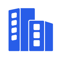 申請(qǐng)保障性住房