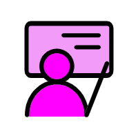 子女入學(xué)