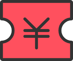 各類(lèi)補(bǔ)貼保障