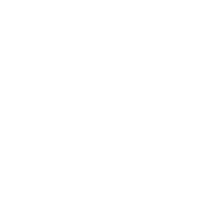 2021年入戶(hù)指標(biāo)搶占