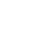 深圳入戶(hù)新政策解讀
