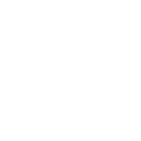 開(kāi)放超生入戶(hù)渠道