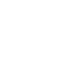 取消部分證書(shū)