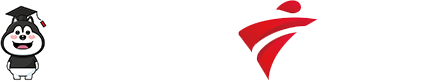 深圳德誠(chéng)入戶(hù)