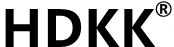 德誠(chéng)入戶(hù)logo