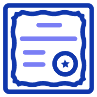 應(yīng)屆畢業(yè)生入戶(hù)