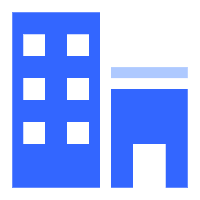 無(wú)房產(chǎn)入戶(hù)方案