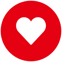 多次婚姻專(zhuān)屬解決方案