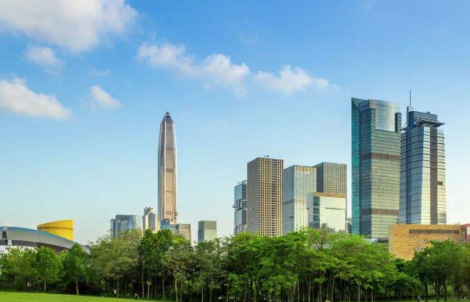 微信截圖_20220123124915.png
