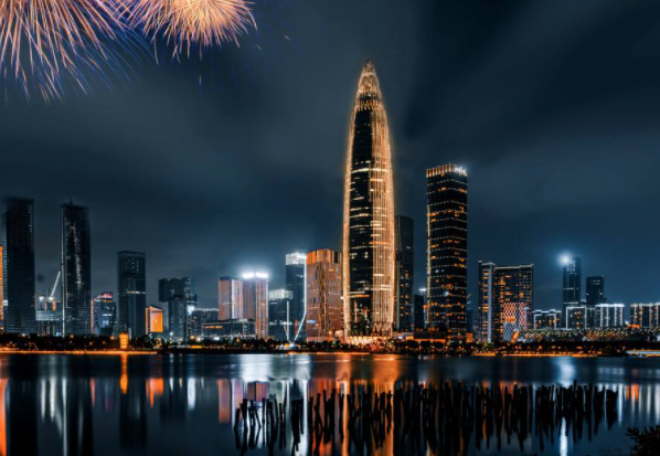 微信截圖_20220124150528.png