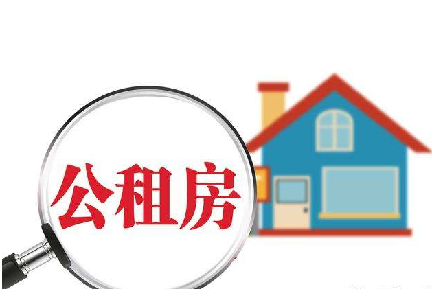 微信截圖_20220209114402.png