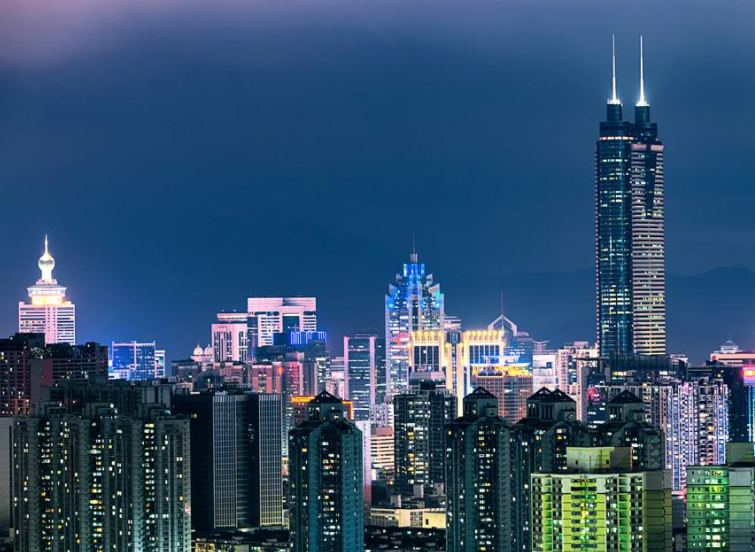 微信截圖_20220212115908.png