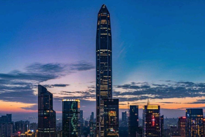 微信截圖_20220215120018.png