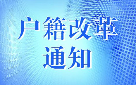微信截圖_20220225121421.png