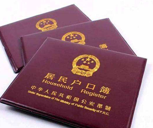微信截圖_20220301120428.png