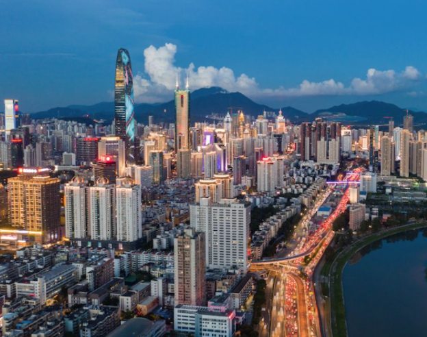 微信截圖_20220306120626.png
