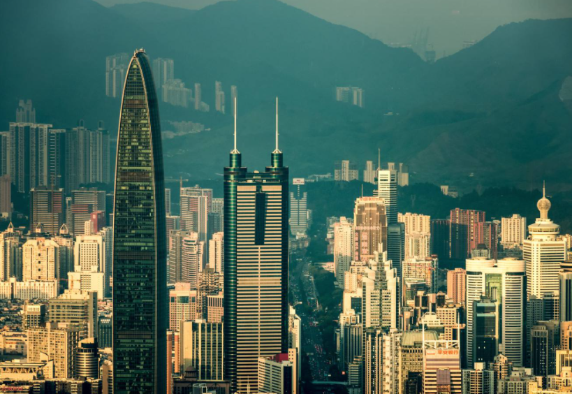 微信截圖_20220309121248.png
