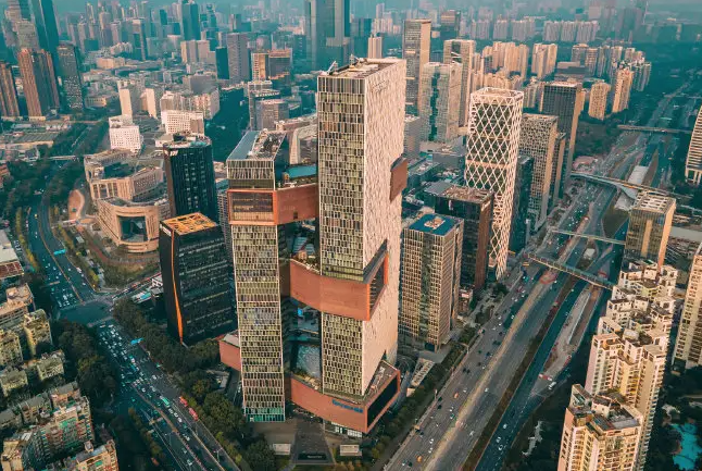 微信截圖_20220316115439.png