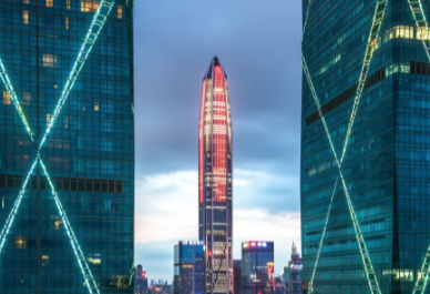 微信截圖_20220325121627.png