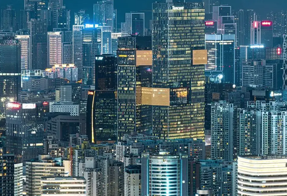 微信截圖_20220326191119.png