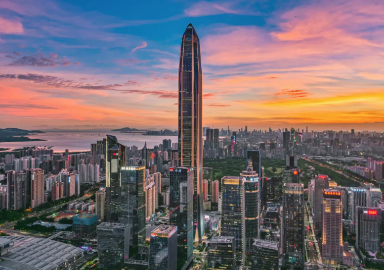 微信截圖_20220327191135.png