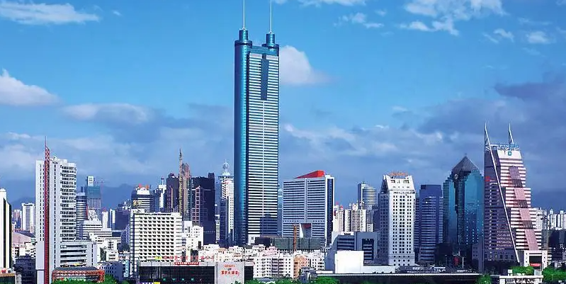 微信截圖_20220329174347.png