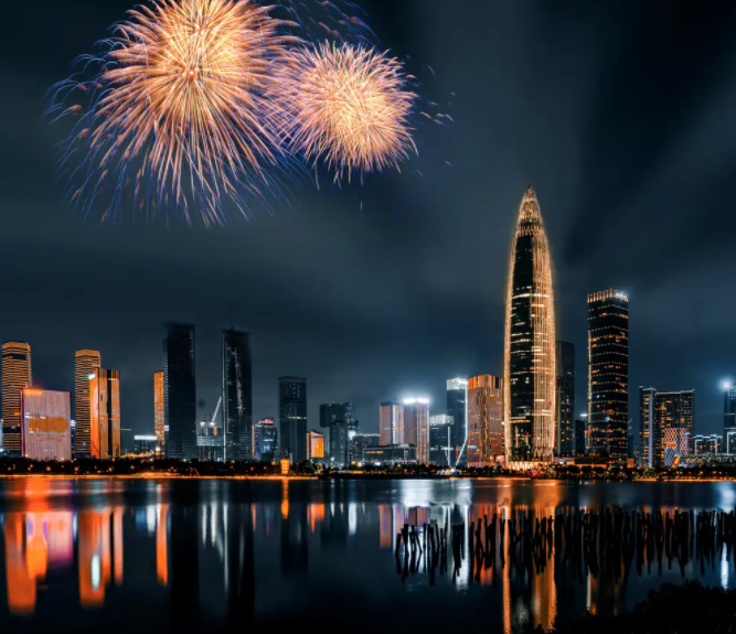 微信截圖_20220330183823.png