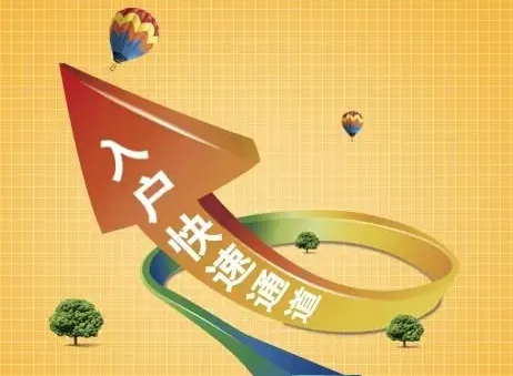 微信截圖_20220331121228.png
