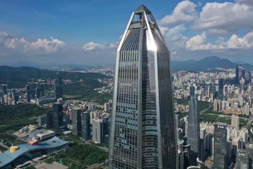 微信截圖_20220402120146.png