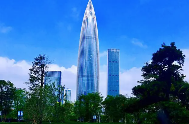 微信截圖_20220408181125.png
