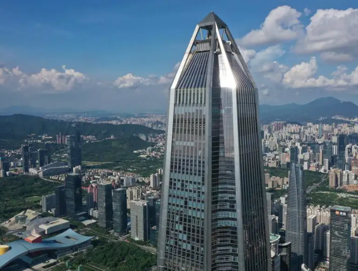 微信截圖_20220411193357.png