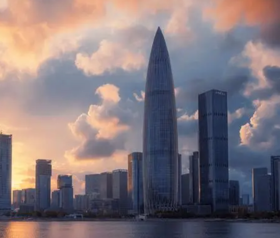 微信截圖_20220418200041.png