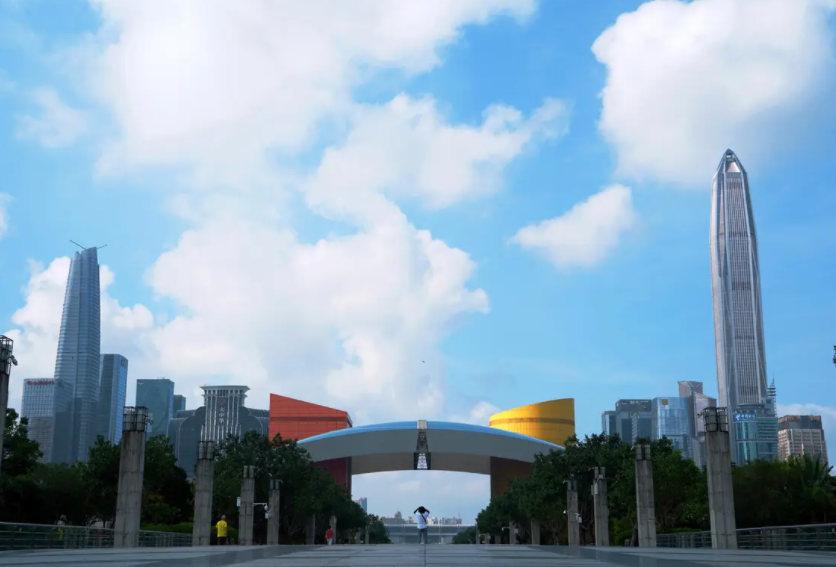 微信截圖_20220420191130.png