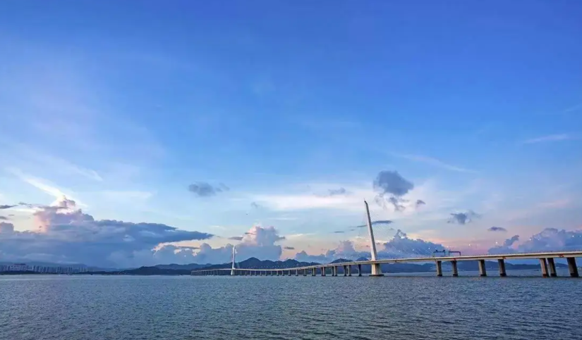 微信截圖_20220421185237.png
