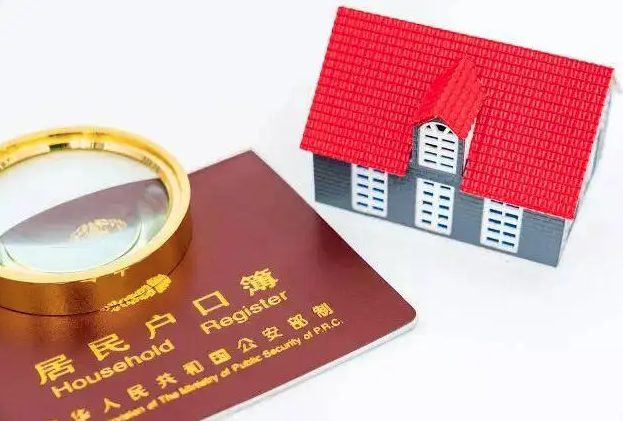 微信截圖_20220505180521.png