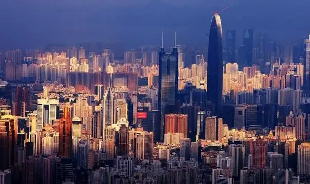 微信截圖_20220506123047.png