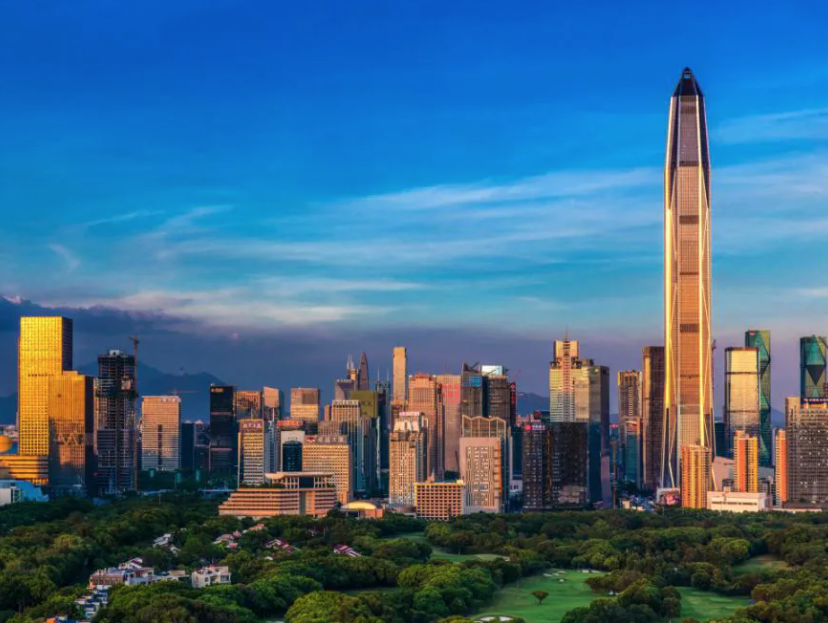 微信截圖_20220506184635.png