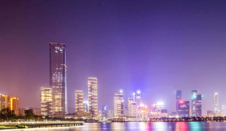 微信截圖_20220507123956.png