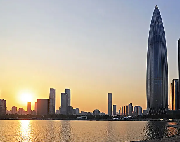 微信截圖_20220508184236.png