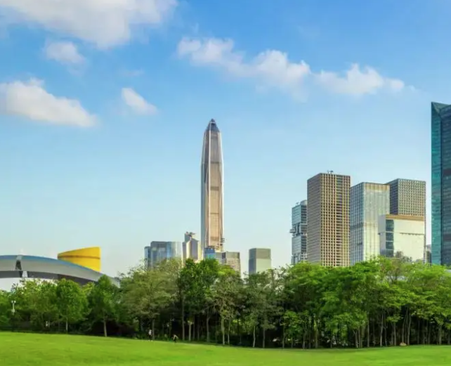 微信截圖_20220510184035.png