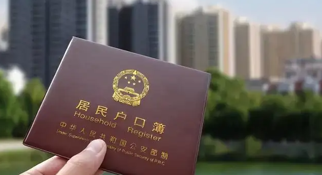 微信截圖_20220520120010.png