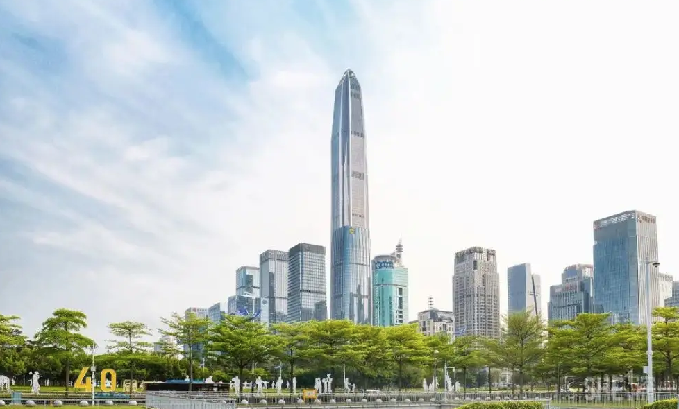 微信截圖_20220523114413.png