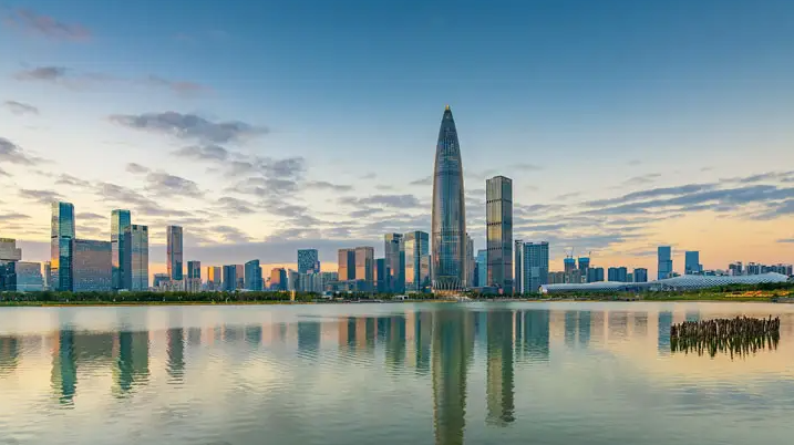 微信截圖_20220524121618.png