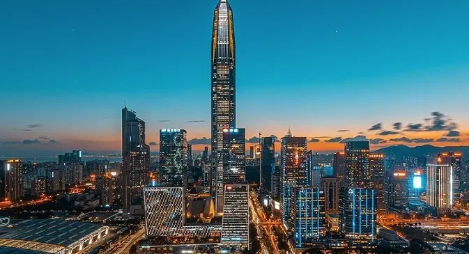 微信截圖_20220530191010.png