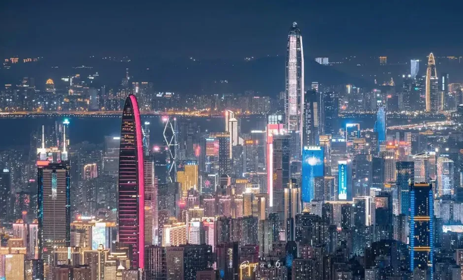 微信截圖_20220601122525.png