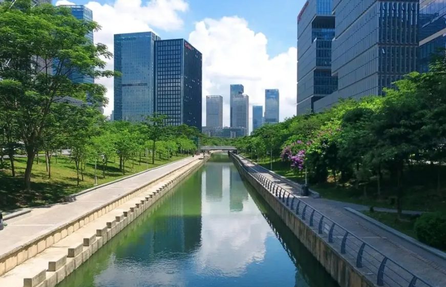 微信截圖_20220609120431.png