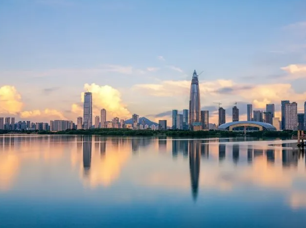微信截圖_20220610113118.png
