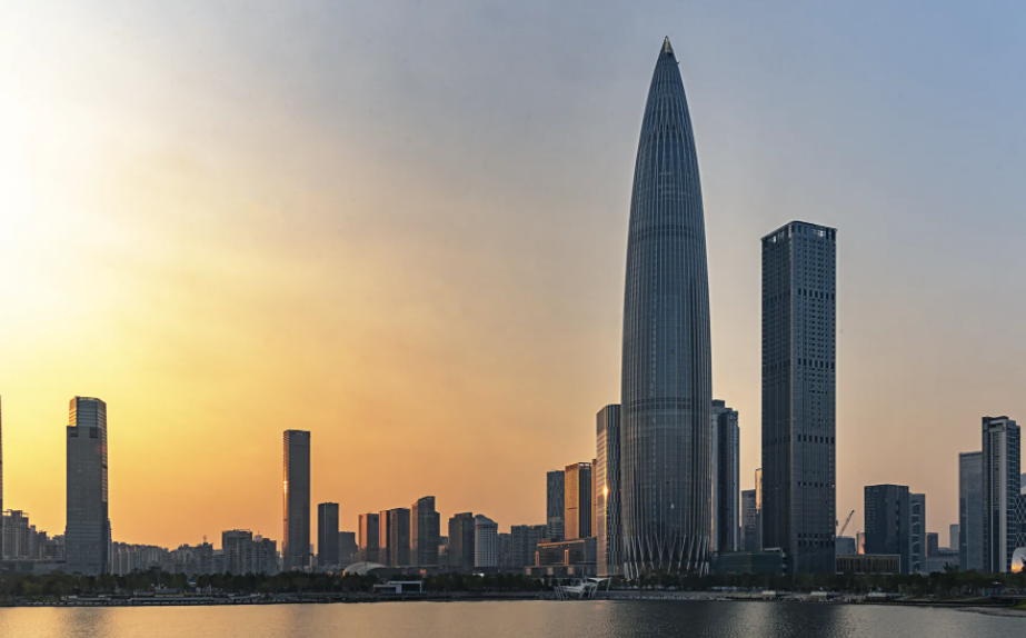 微信截圖_20220616184710.png