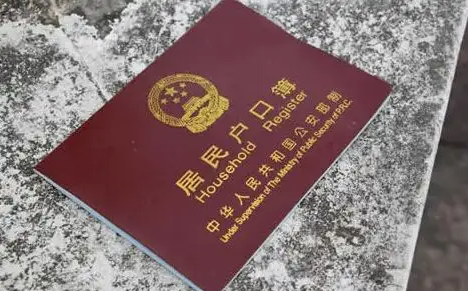 微信截圖_20220622184639.png
